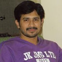 Basavaprabhu Hosamani