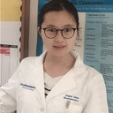 Jingfei Chen
