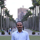 J.Rajeev Gandhi