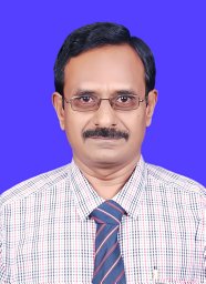 Varra Rajagopal Reddy