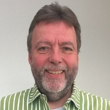 Soeren Nors Nielsen