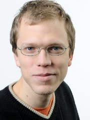 Marek Kosta