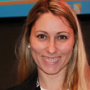Debora Coraca-Huber