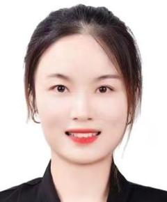 Xuyun Liu