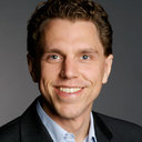 Sascha Mahlke