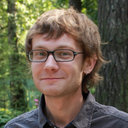 Pavel Prosekov