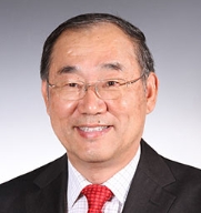 Xuejun Gao
