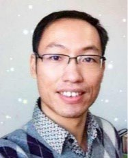 Zhenming Lu