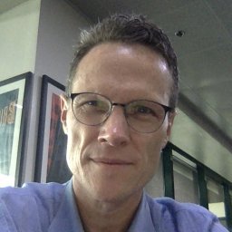Aichele Stephen R