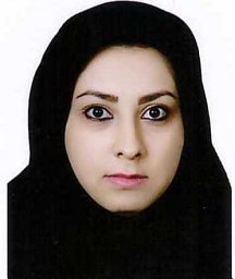 maryam basirat