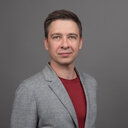 Maxim Yu. Maximov