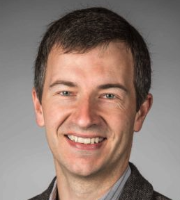 Anthony Hoffman