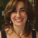 Maria T Illnait Zaragozi