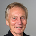 Peter Kierulf
