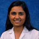 Monica Dhakar