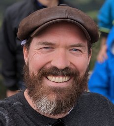 Douglas R. Leasure