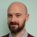 Julien Guthmuller