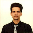 Shafiq Ahmed