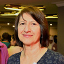 Helen Boon