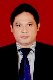 Muhamad Deni Johansyah