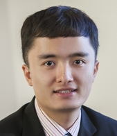 Kai Lu