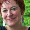 Martine Thomas