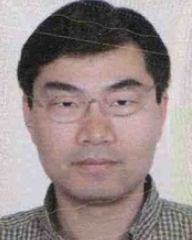 Yan Zhang