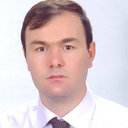 Mustafa Erol