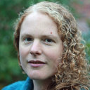 Laura R. Shapiro