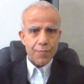 Amar Isli