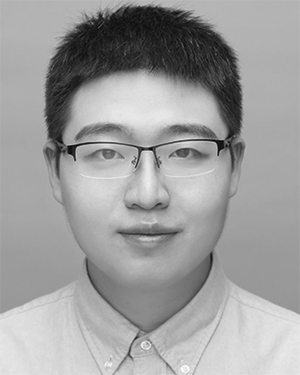 Shi Chen