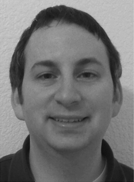 ross m levine