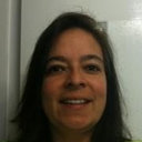 Helena Daudt