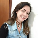 Fernanda Peres Ramos