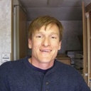 Joshua Linard