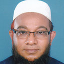 Khan Golam Quddus