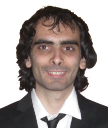 Rudi Lussana