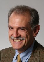 Alberto L. Sangiovanni-Vincentelli