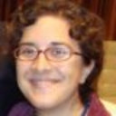 Oriana Ramirez-Rubio