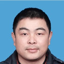 Zhibing Liu