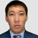 Daniyar Dosmanbetov