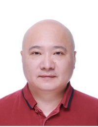 Chunyu Cao