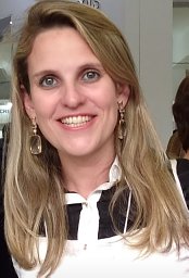 Amanda D. de Oliveira