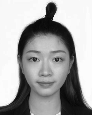 Mengxia Chen