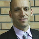 Tal Shavit