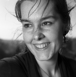 Anne-C. Zakrzewski