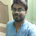 Kishalay Bhar