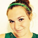 Kristine O’Rielly