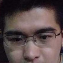 Hongtao Xie