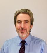 Lawrence J Jennings